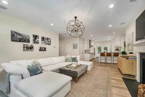 4 Cedar Drive Wolfeboro NH 03894
