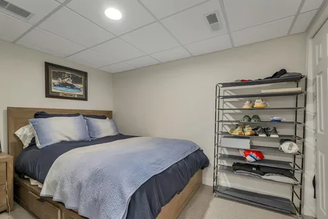 4 Cedar Drive Wolfeboro NH 03894