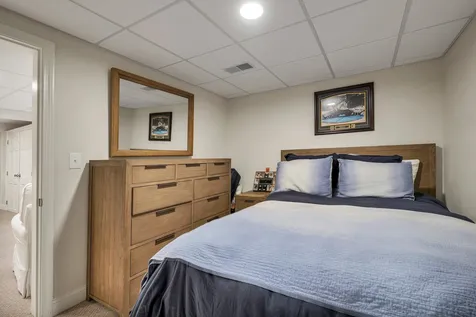 4 Cedar Drive Wolfeboro NH 03894