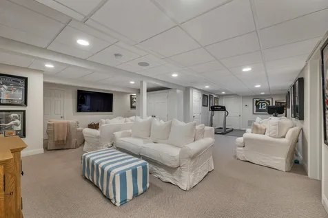4 Cedar Drive Wolfeboro NH 03894