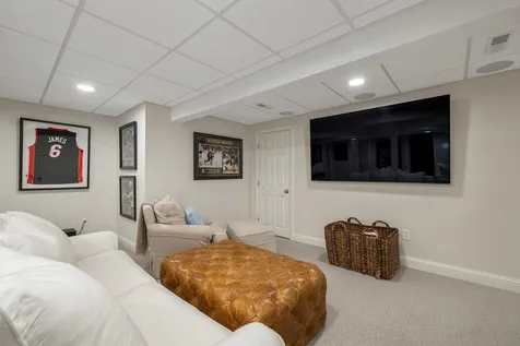 4 Cedar Drive Wolfeboro NH 03894