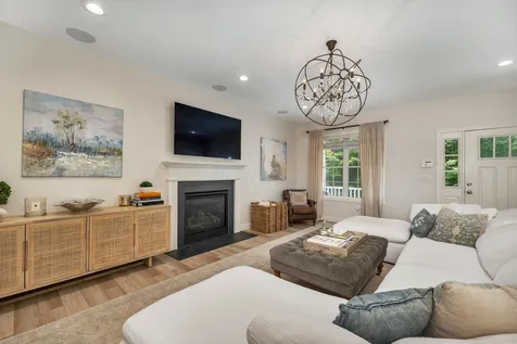 4 Cedar Drive Wolfeboro NH 03894
