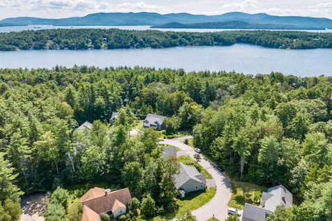 4 Cedar Drive Wolfeboro NH 03894