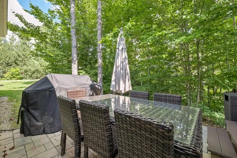 4 Cedar Drive Wolfeboro NH 03894