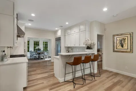 4 Cedar Drive Wolfeboro NH 03894