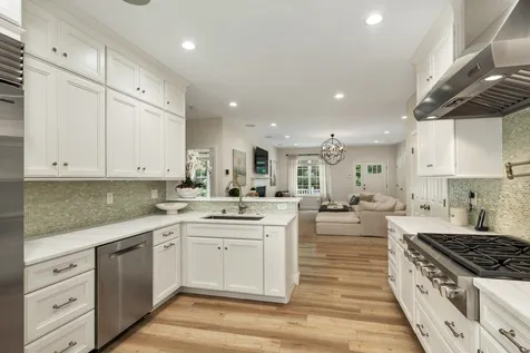4 Cedar Drive Wolfeboro NH 03894