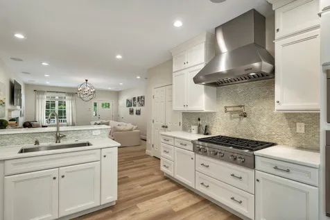4 Cedar Drive Wolfeboro NH 03894