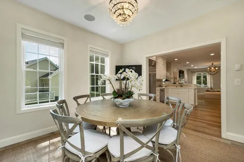 4 Cedar Drive Wolfeboro NH 03894