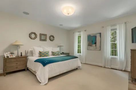 4 Cedar Drive Wolfeboro NH 03894