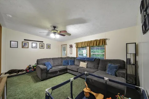 75 Hemlock Hill Drive Huntington VT 05462
