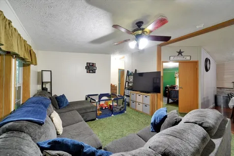 75 Hemlock Hill Drive Huntington VT 05462