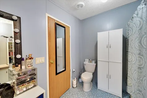 75 Hemlock Hill Drive Huntington VT 05462