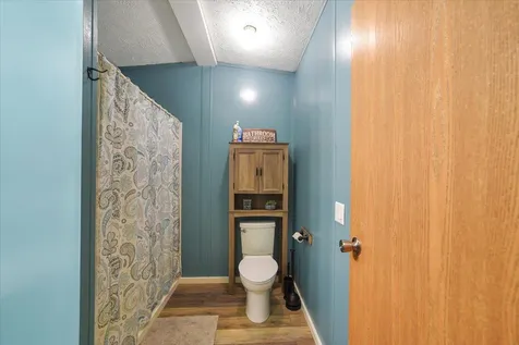 75 Hemlock Hill Drive Huntington VT 05462