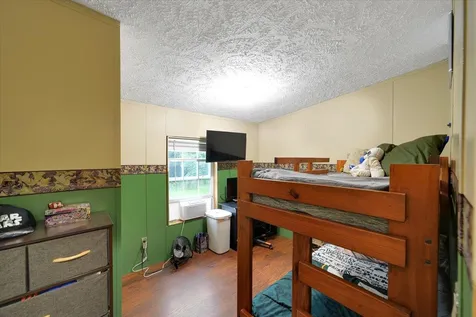 75 Hemlock Hill Drive Huntington VT 05462