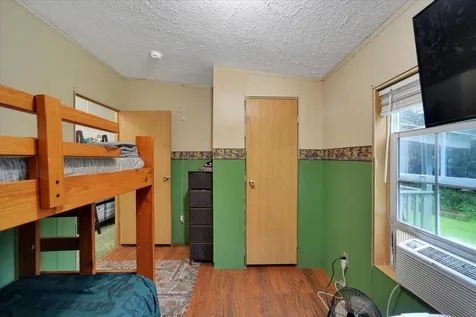75 Hemlock Hill Drive Huntington VT 05462