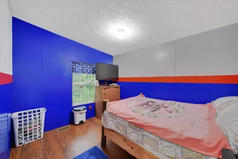 75 Hemlock Hill Drive Huntington VT 05462