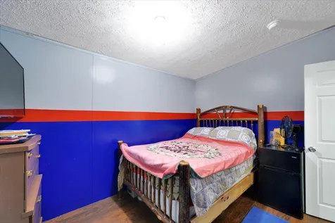 75 Hemlock Hill Drive Huntington VT 05462