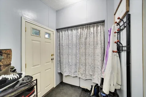 75 Hemlock Hill Drive Huntington VT 05462