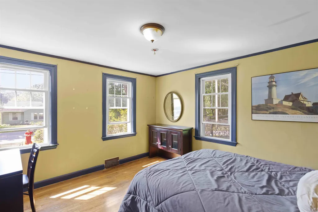 48 Eliot Road Kittery ME 03904