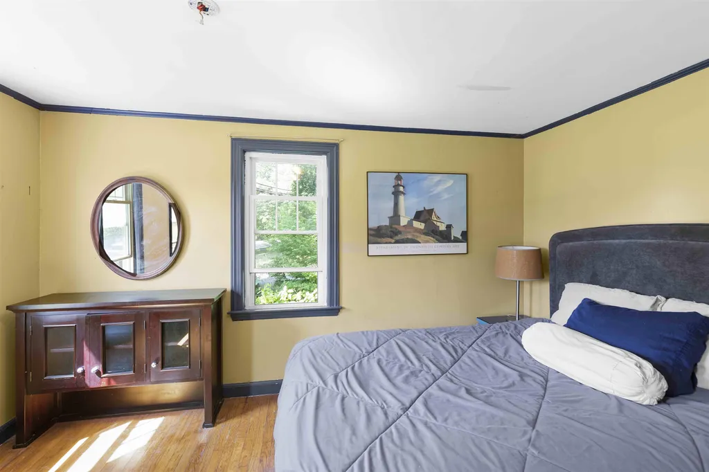 48 Eliot Road Kittery ME 03904