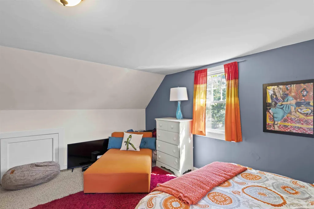 48 Eliot Road Kittery ME 03904