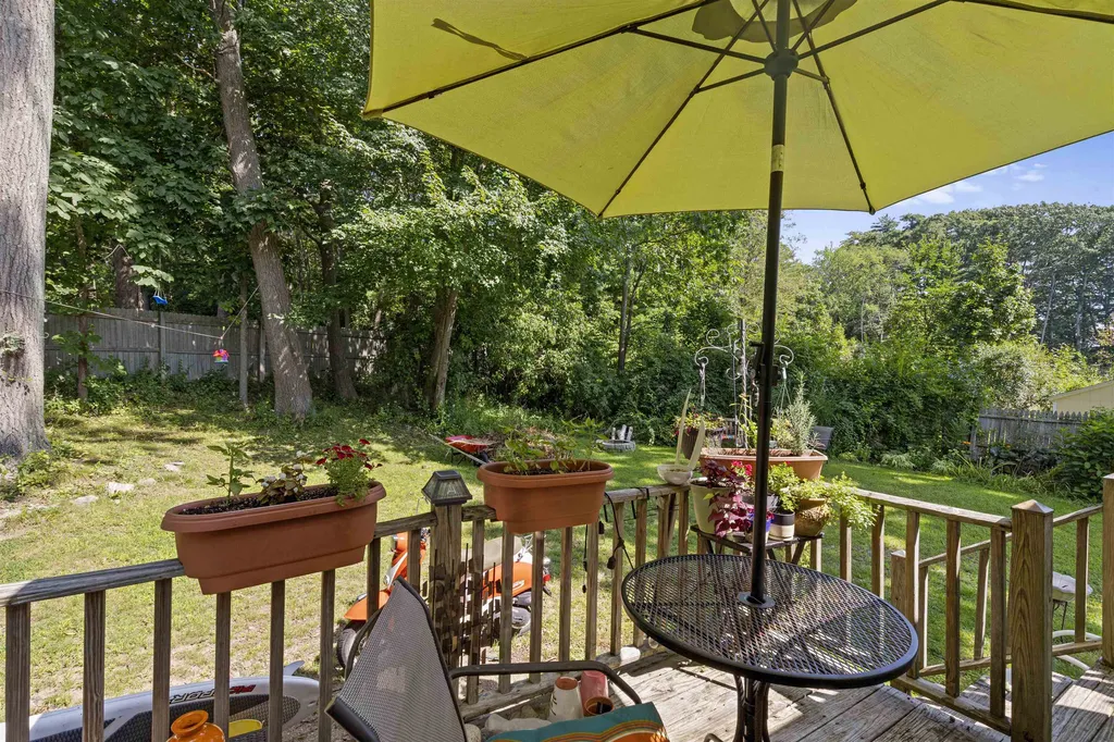 48 Eliot Road Kittery ME 03904