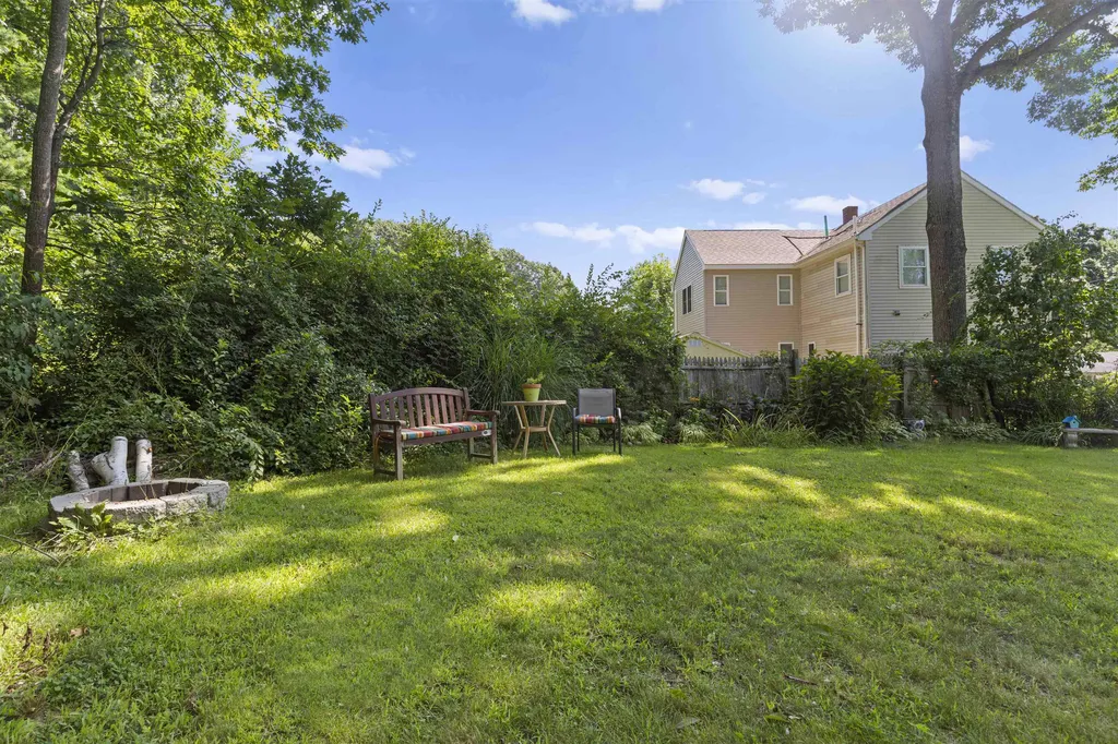 48 Eliot Road Kittery ME 03904