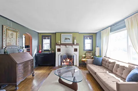48 Eliot Road Kittery ME 03904