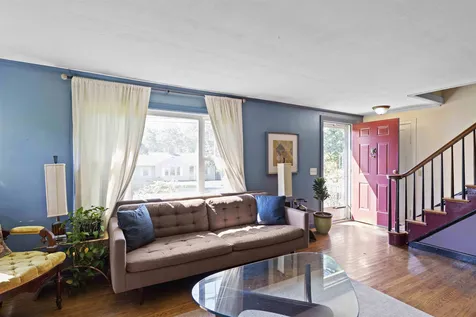 48 Eliot Road Kittery ME 03904