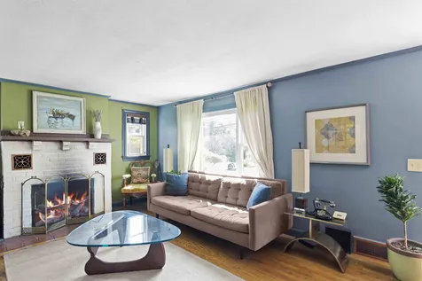 48 Eliot Road Kittery ME 03904