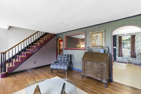 48 Eliot Road Kittery ME 03904