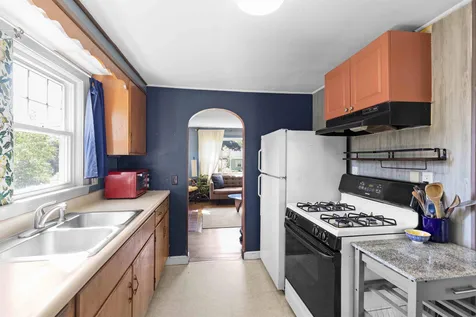 48 Eliot Road Kittery ME 03904