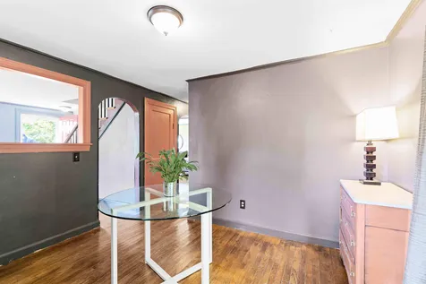 48 Eliot Road Kittery ME 03904