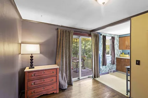 48 Eliot Road Kittery ME 03904