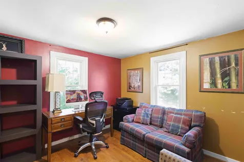 48 Eliot Road Kittery ME 03904