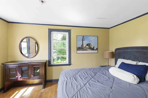 48 Eliot Road Kittery ME 03904
