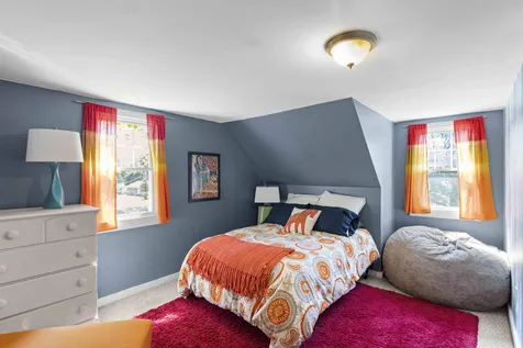 48 Eliot Road Kittery ME 03904
