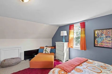 48 Eliot Road Kittery ME 03904