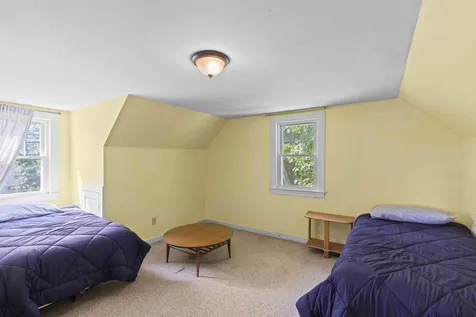 48 Eliot Road Kittery ME 03904