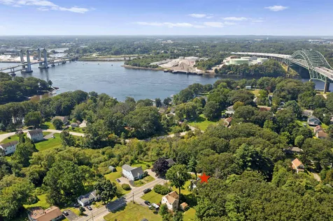 48 Eliot Road Kittery ME 03904