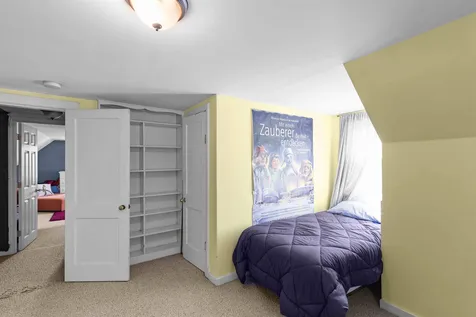 48 Eliot Road Kittery ME 03904