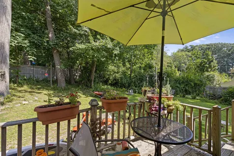 48 Eliot Road Kittery ME 03904
