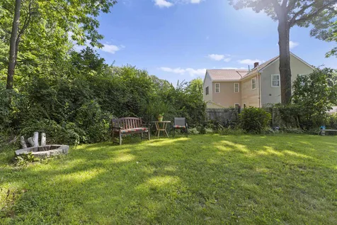 48 Eliot Road Kittery ME 03904