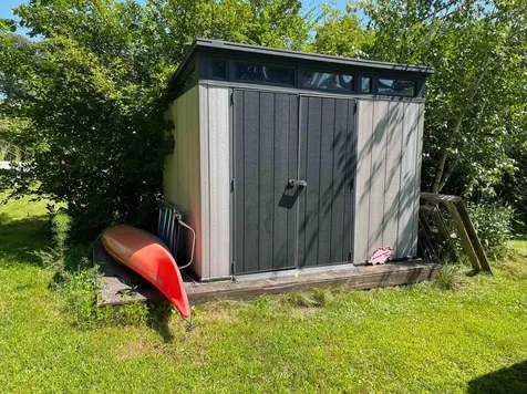 48 Eliot Road Kittery ME 03904