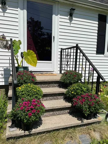 48 Eliot Road Kittery ME 03904