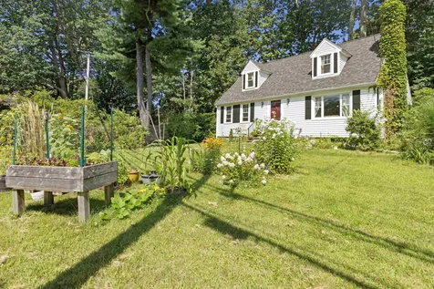 48 Eliot Road Kittery ME 03904