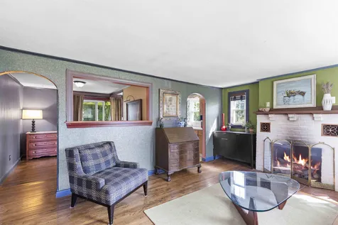 48 Eliot Road Kittery ME 03904