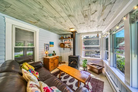 8 School Street Sunapee NH 03782