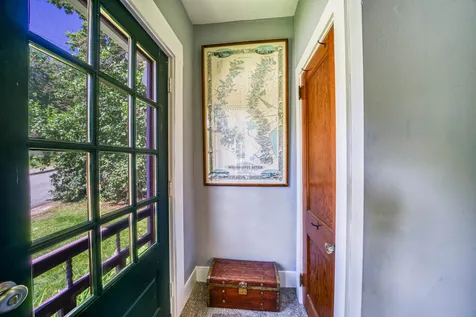 8 School Street Sunapee NH 03782