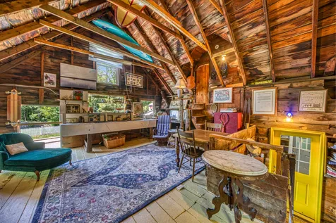 8 School Street Sunapee NH 03782
